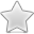 Star Off icon